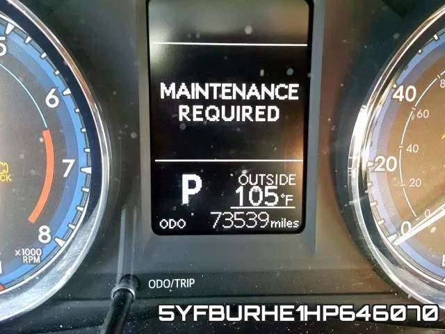5YFBURHE1HP646070_8.webp