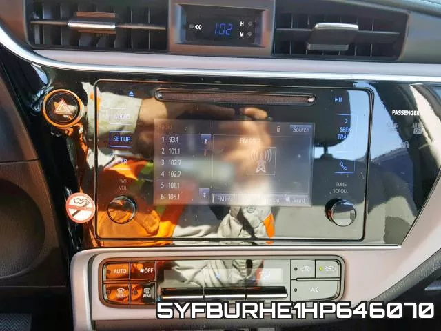 5YFBURHE1HP646070_9.webp