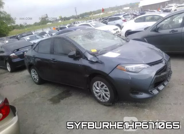 5YFBURHE1HP671065