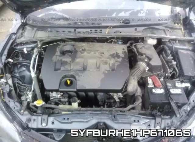 5YFBURHE1HP671065_10.webp