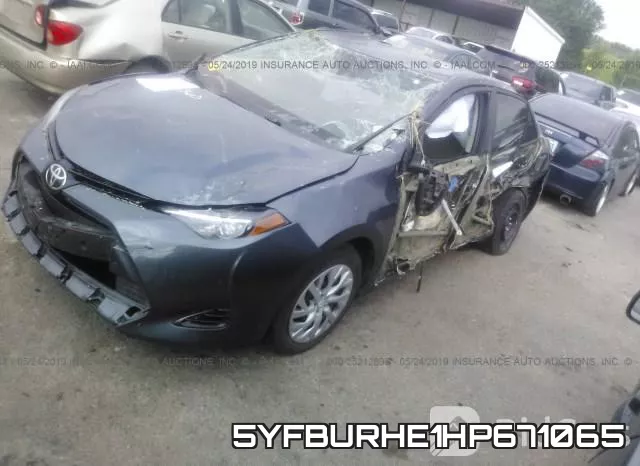 5YFBURHE1HP671065_2.webp