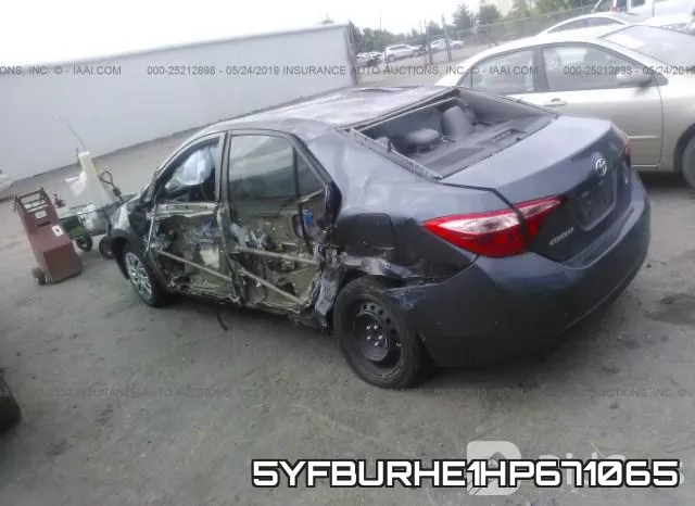 5YFBURHE1HP671065_3.webp