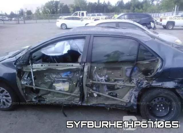 5YFBURHE1HP671065_6.webp