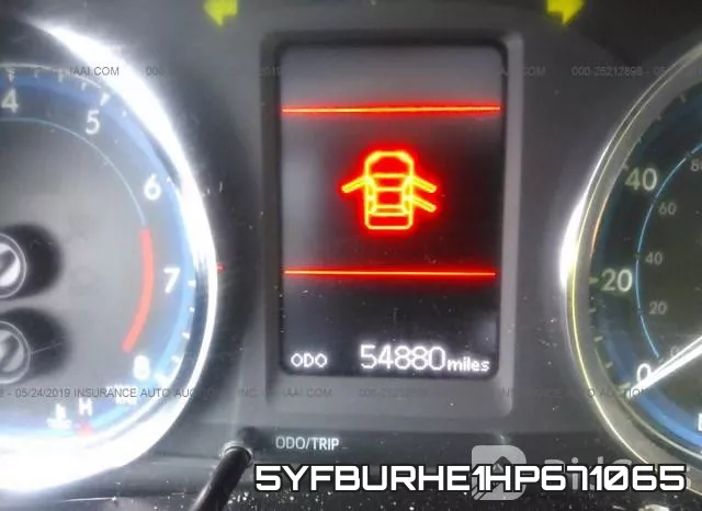 5YFBURHE1HP671065_7.webp