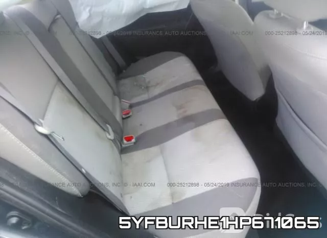 5YFBURHE1HP671065_8.webp