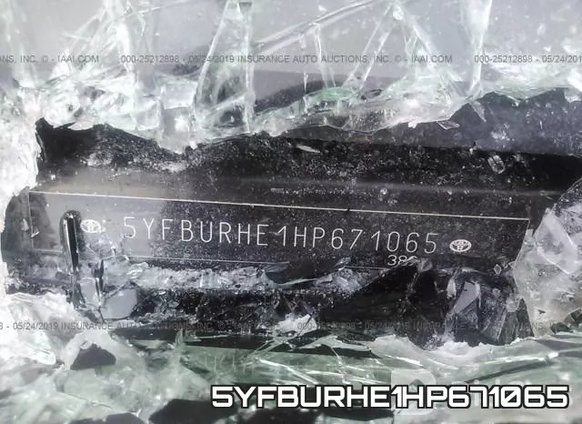 5YFBURHE1HP671065_9.webp