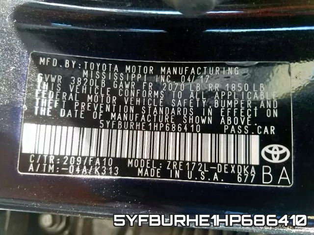 5YFBURHE1HP686410_10.webp
