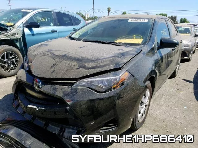 5YFBURHE1HP686410_2.webp