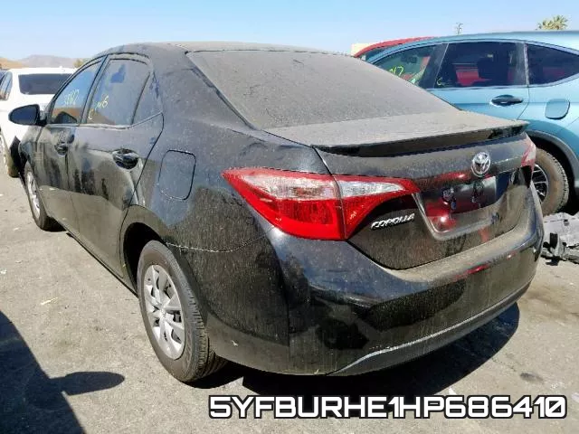 5YFBURHE1HP686410_3.webp
