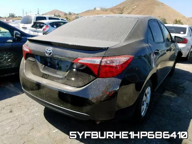 5YFBURHE1HP686410_4.webp