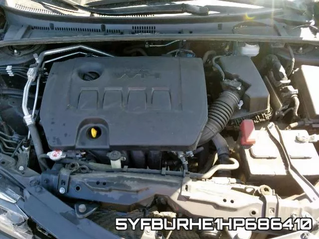 5YFBURHE1HP686410_7.webp