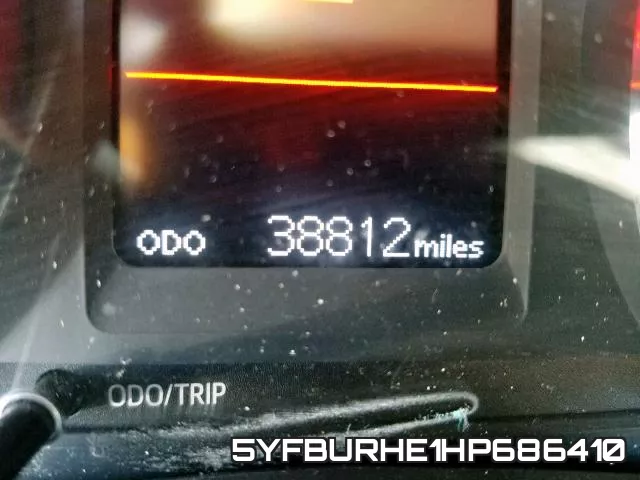 5YFBURHE1HP686410
