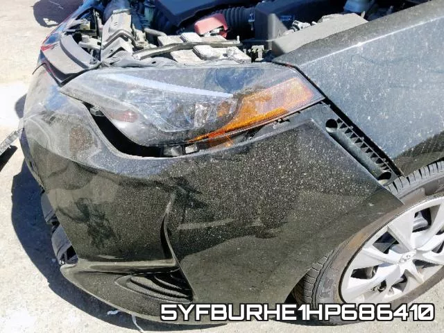 5YFBURHE1HP686410_9.webp