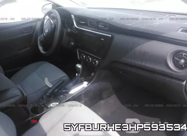 5YFBURHE3HP593534_5.webp