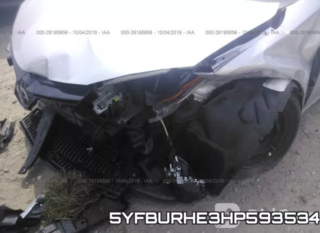 5YFBURHE3HP593534_6.webp