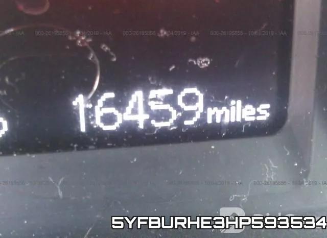 5YFBURHE3HP593534_7.webp