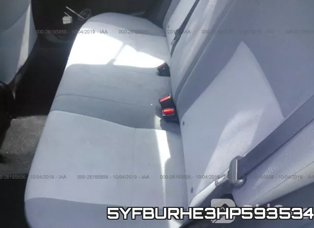 5YFBURHE3HP593534