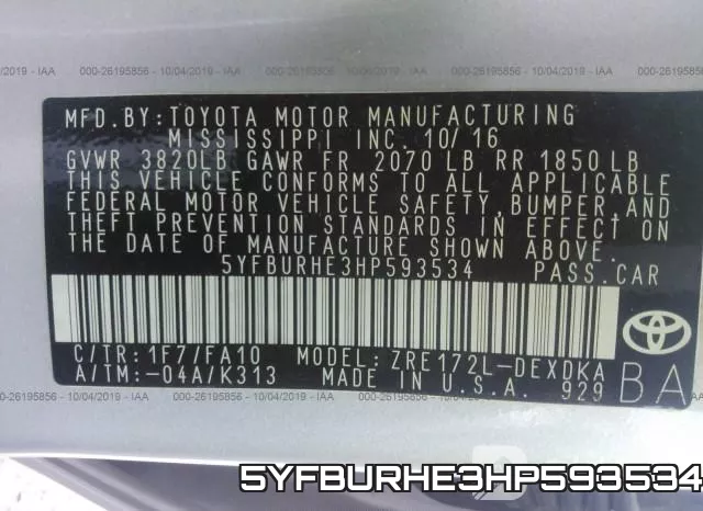 5YFBURHE3HP593534_9.webp