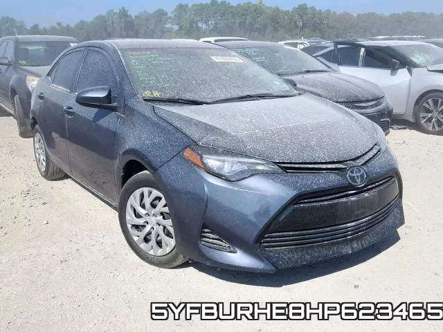 5YFBURHE8HP623465