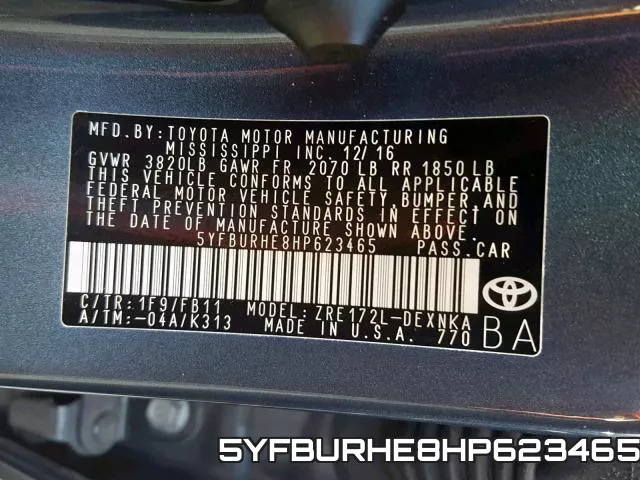 5YFBURHE8HP623465_10.webp