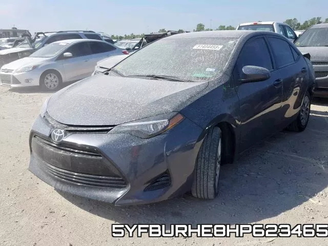 5YFBURHE8HP623465_2.webp