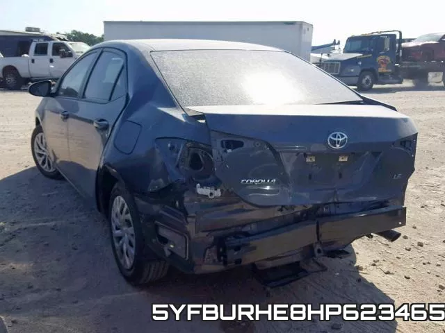 5YFBURHE8HP623465_3.webp