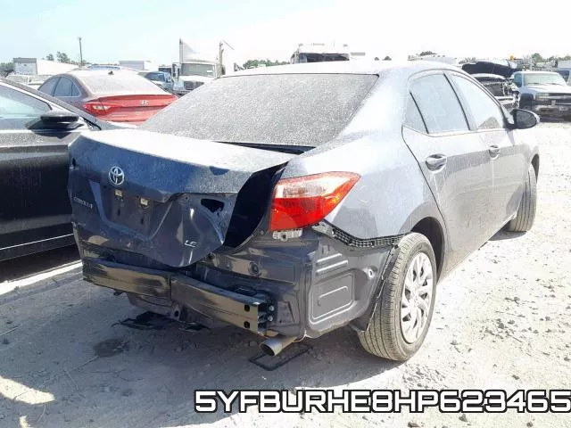5YFBURHE8HP623465_4.webp