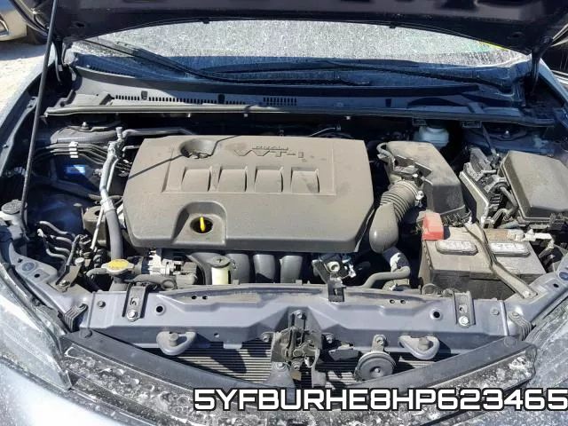 5YFBURHE8HP623465_7.webp