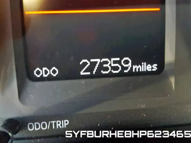5YFBURHE8HP623465_8.webp