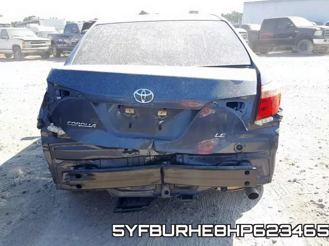 5YFBURHE8HP623465_9.webp