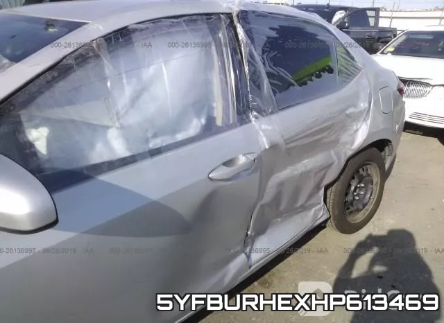 5YFBURHEXHP613469_6.webp