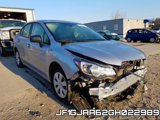 JF1GJAA62GH022989