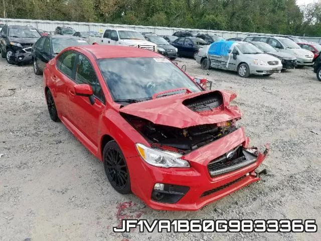 JF1VA1B60G9833366