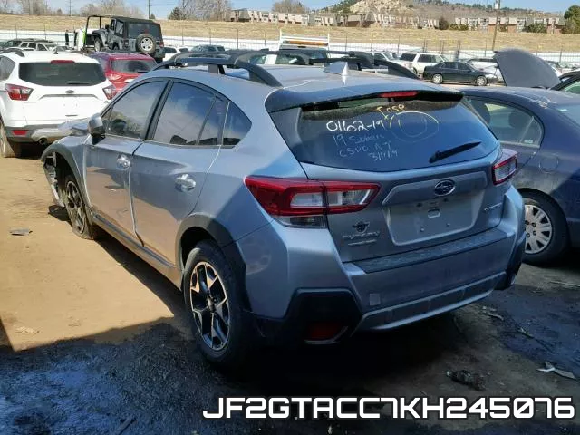 JF2GTACC7KH245076_3.webp