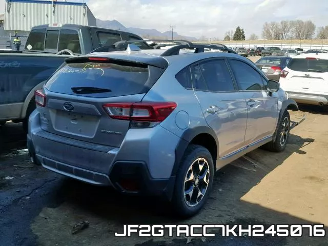 JF2GTACC7KH245076_4.webp