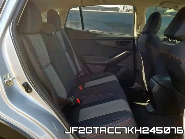 JF2GTACC7KH245076
