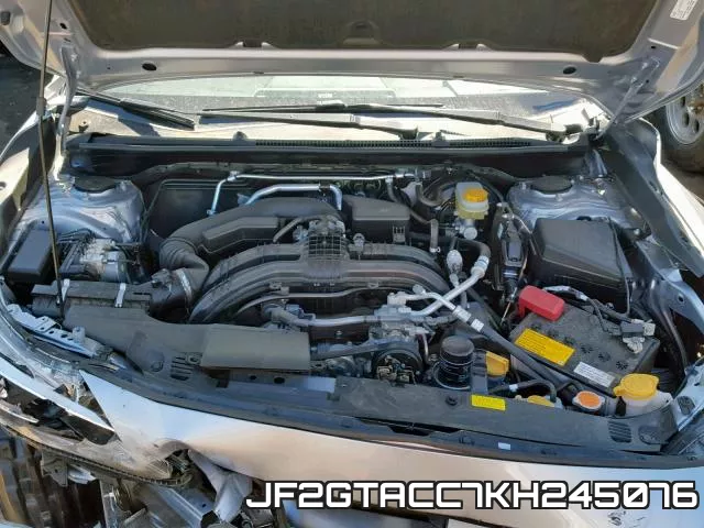 JF2GTACC7KH245076_7.webp