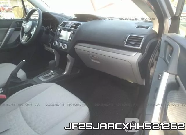 JF2SJAACXHH521262_5.webp