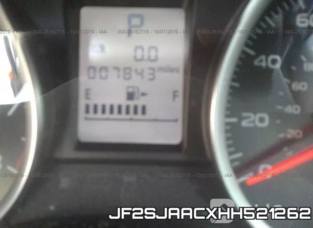 JF2SJAACXHH521262_7.webp