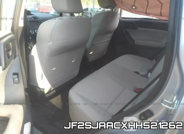 JF2SJAACXHH521262_8.webp