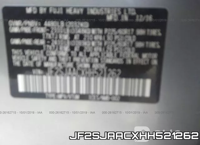 JF2SJAACXHH521262_9.webp