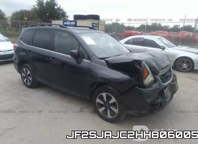 JF2SJAJC2HH806005_1.webp