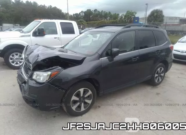 JF2SJAJC2HH806005_2.webp