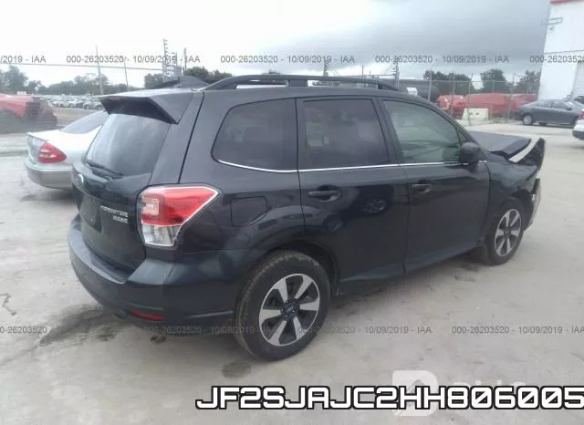 JF2SJAJC2HH806005_4.webp
