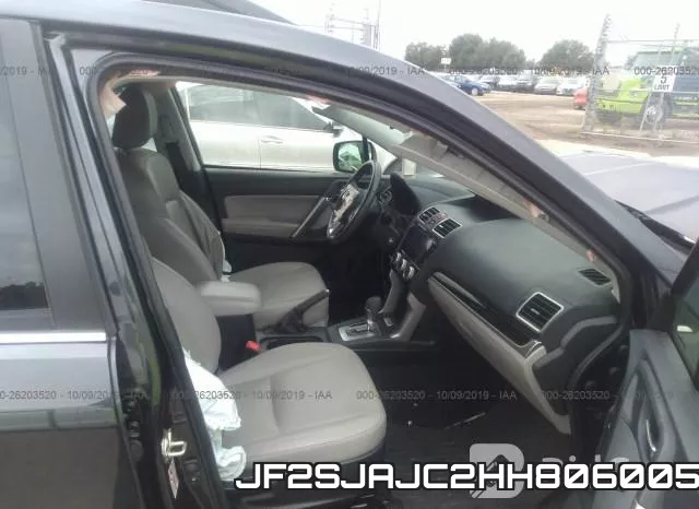 JF2SJAJC2HH806005_5.webp
