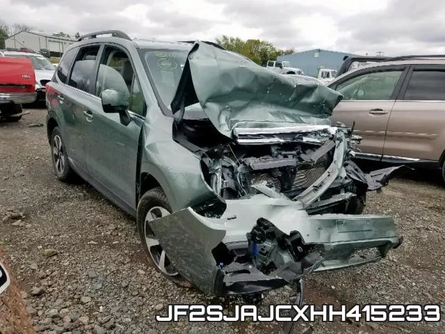 JF2SJAJCXHH415233_1.webp