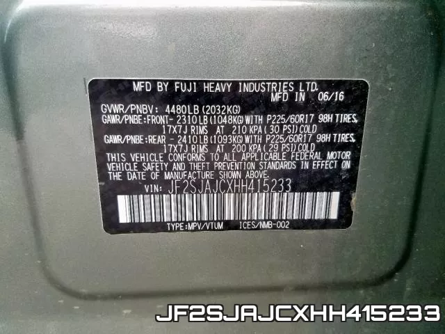 JF2SJAJCXHH415233_10.webp