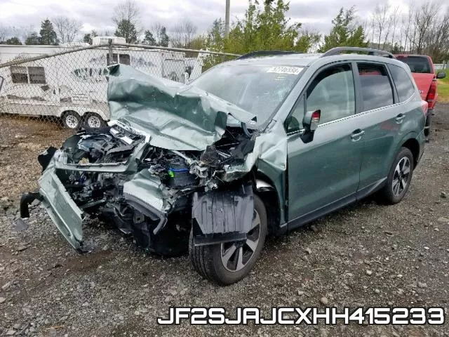 JF2SJAJCXHH415233_2.webp