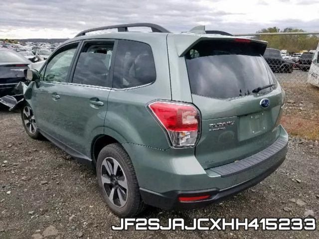 JF2SJAJCXHH415233_3.webp
