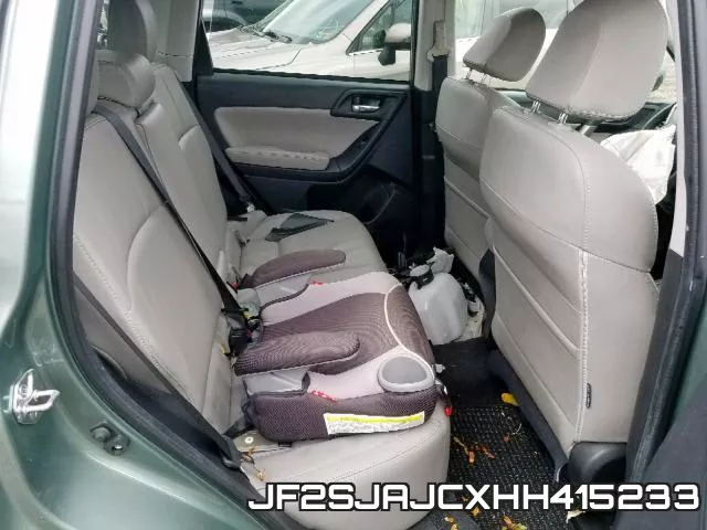 JF2SJAJCXHH415233_6.webp